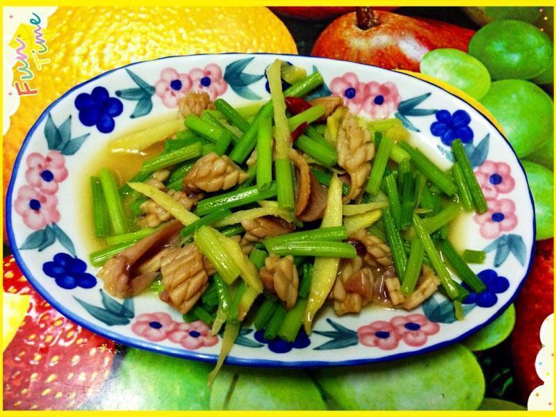 �۲����㳴������