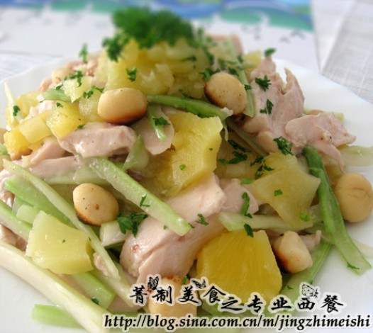 ���Ⲥ�������Ĺ�ɳ��������