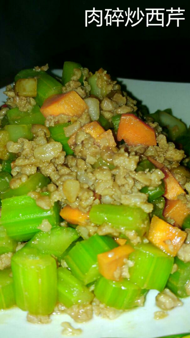 ���鳴���۵�����