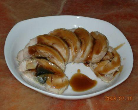 ����ɻ������������