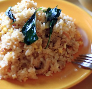 �Ų������⳴��������