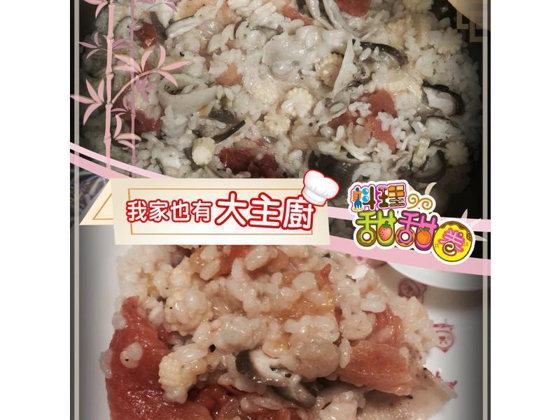 ��������Ȧ���ҼҴ��������������ͼ�������������