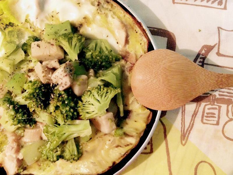 ���⻨Ҭ�˺浰������