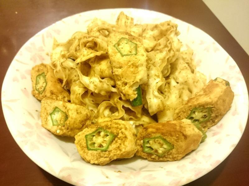 ������������䵶���������