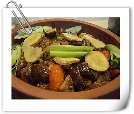 ˽�������Źǵ�����