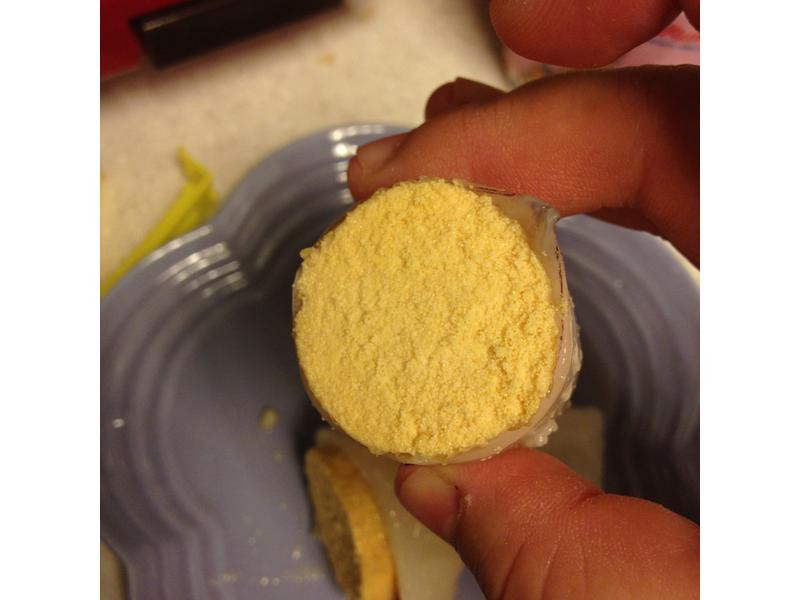 ��������������