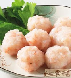 Ϻ�����ӵ�����