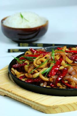 �������������