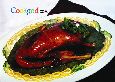 ���ƺ�Ҷ��ͷѼ������