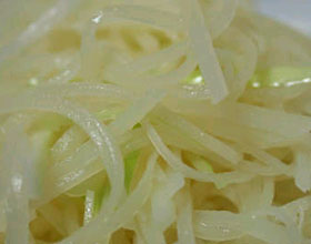 С�а�����˿������