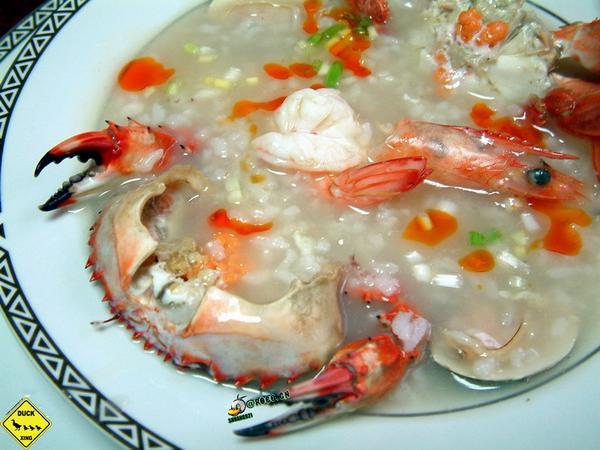 �����������з������