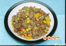 С����ţ�������