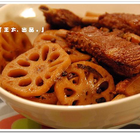 �����Ź�����ź������