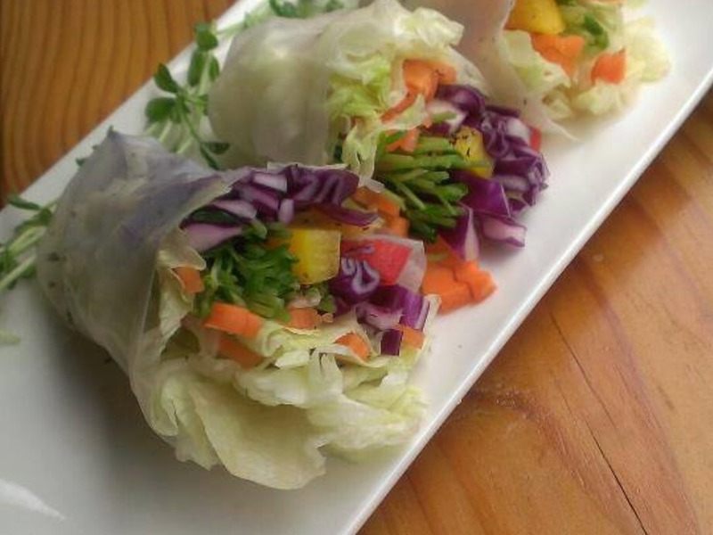 �����߲˾�������