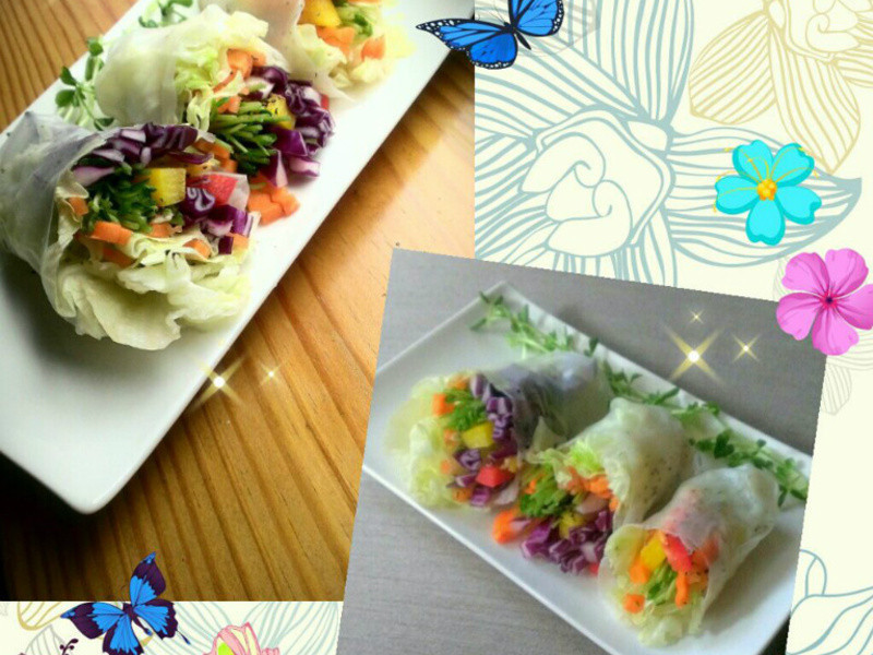 �����߲˾�������