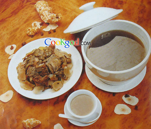 ���������������