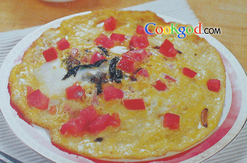 �巬�Ѽ���������