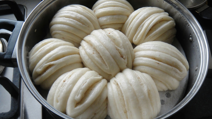 ���λ���������