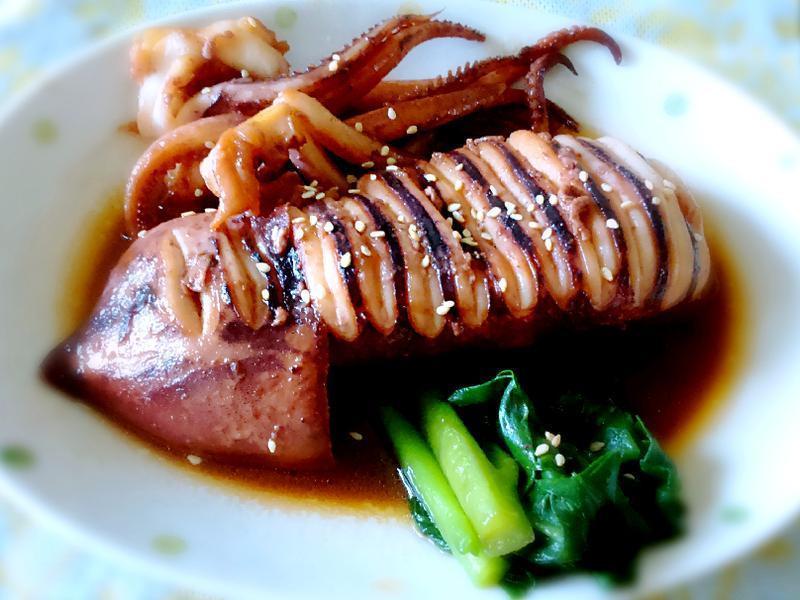 ���������~˫�������ա���������������