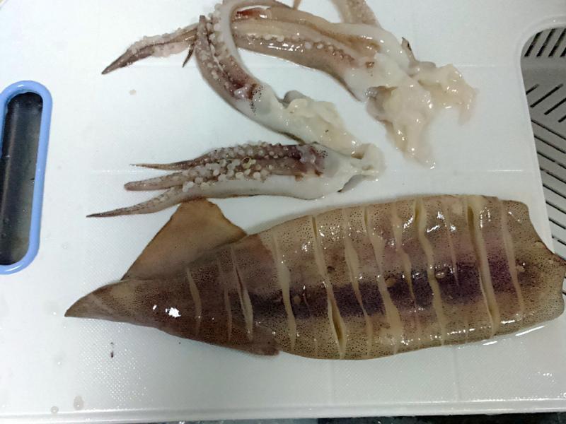 ���������~˫�������ա���������������