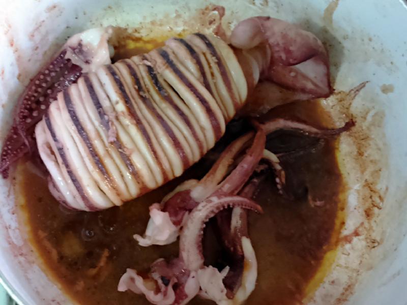 ���������~˫�������ա���������������