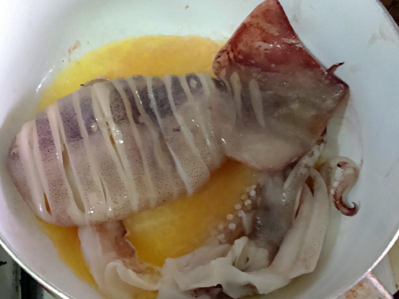 ���������~˫�������ա���������������