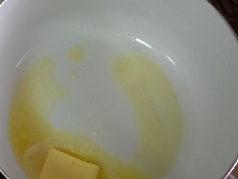 ���������~˫�������ա���������������