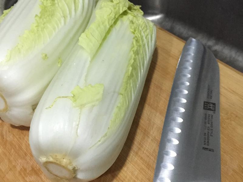 Ϻ���������޲˵�����