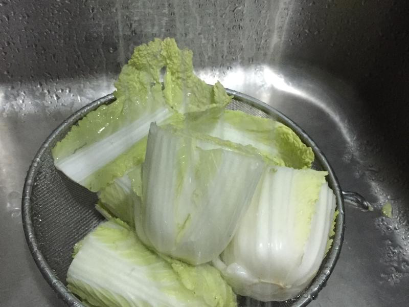 Ϻ���������޲˵�����