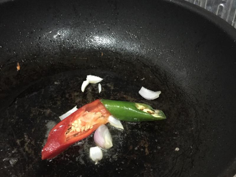 Ϻ���������޲˵�����