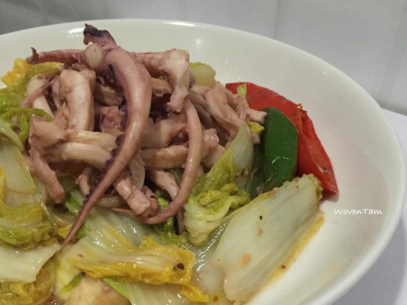 Ϻ���������޲˵�����