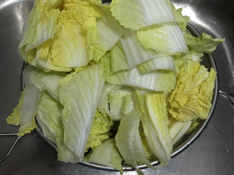 Ϻ���������޲˵�����