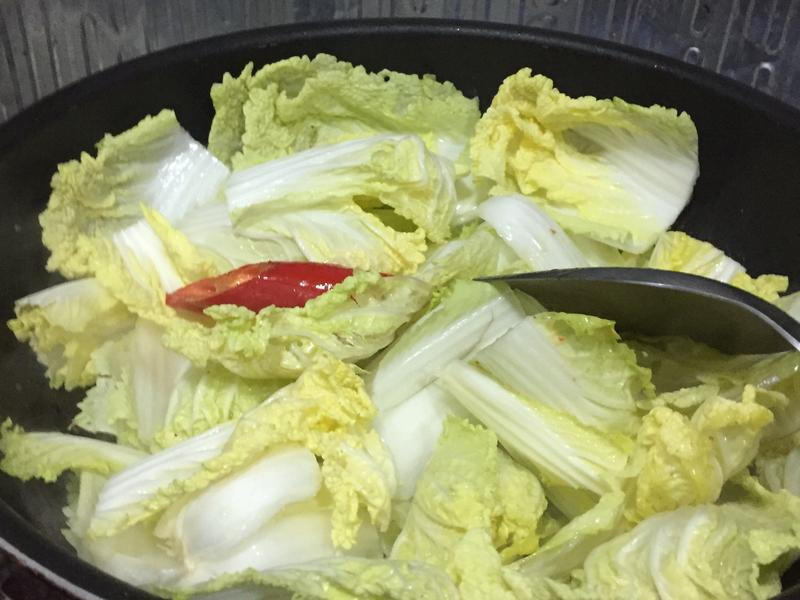 Ϻ���������޲˵�����