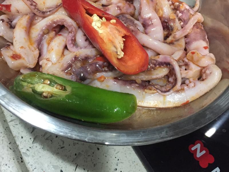 Ϻ���������޲˵�����