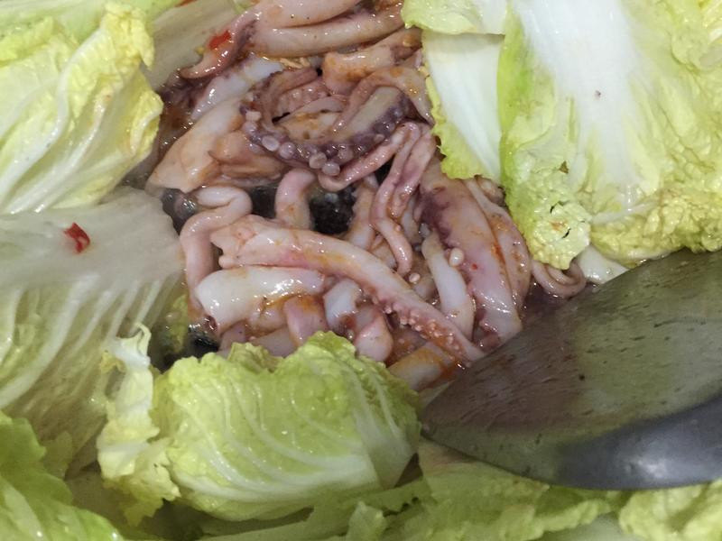 Ϻ���������޲˵�����