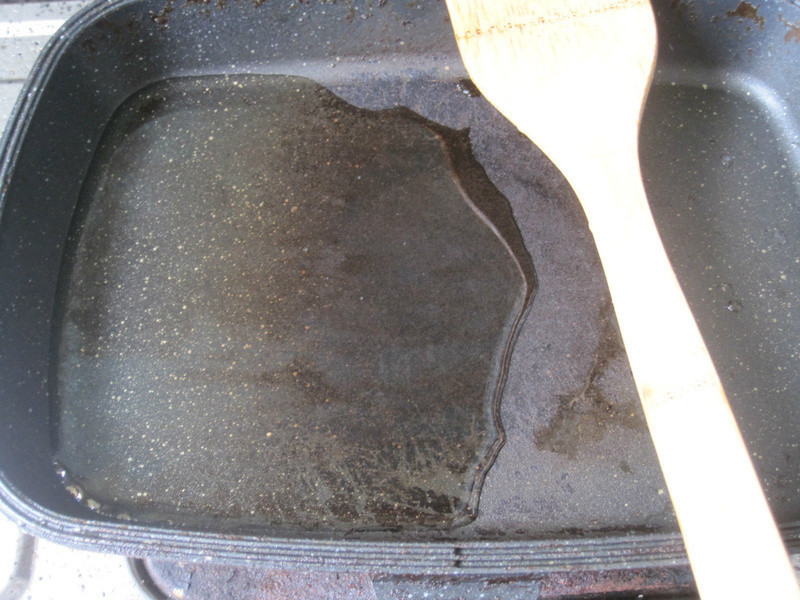 ���ұ���������������˾���ʷ�������