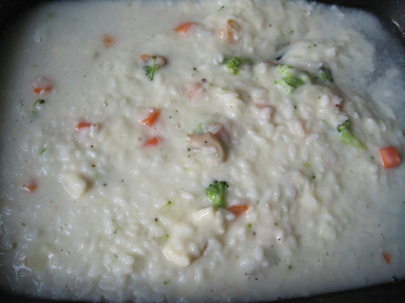 ���ұ���������������˾���ʷ�������