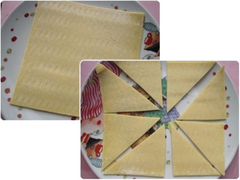 ���ұ���������������˾���ʷ�������