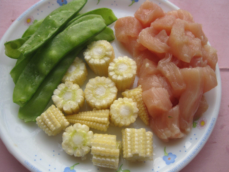 ���ұ���������������˾���ʷ�������