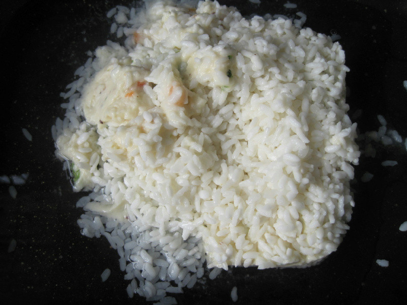 ���ұ���������������˾���ʷ�������