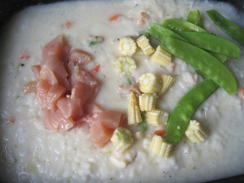 ���ұ���������������˾���ʷ�������