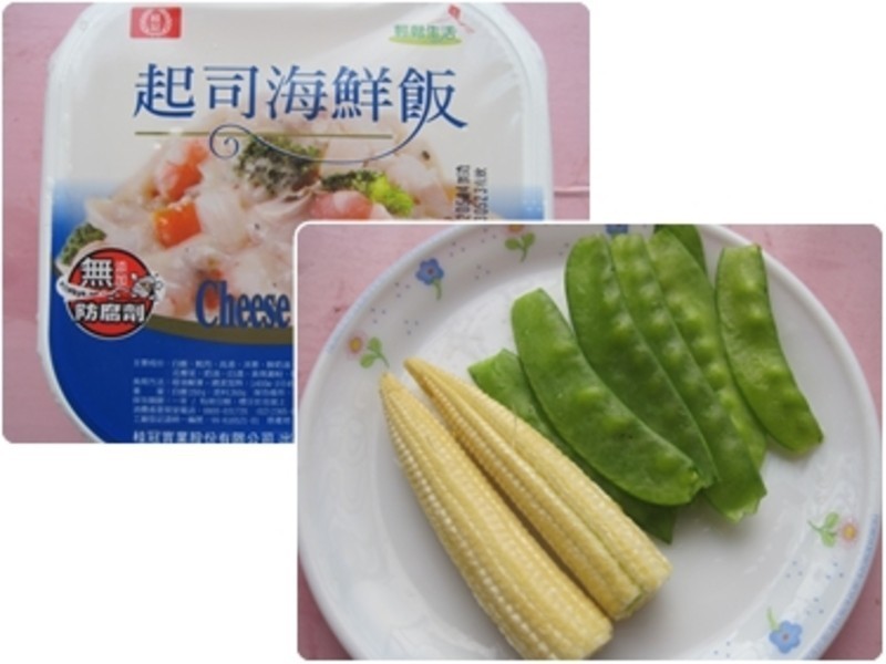 ���ұ���������������˾���ʷ�������