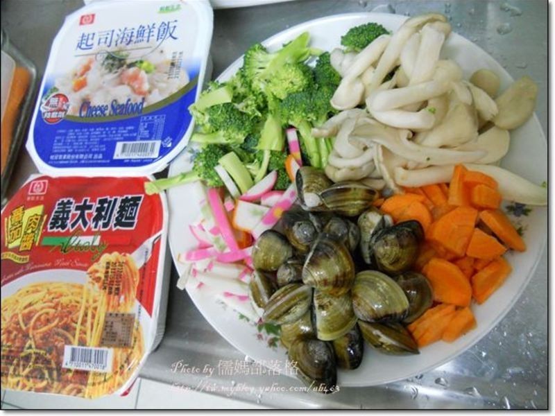 ��˾���ʷ�������