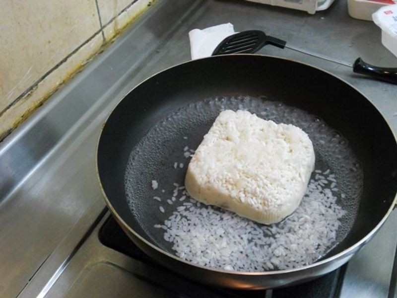 ��˾���ʷ�������