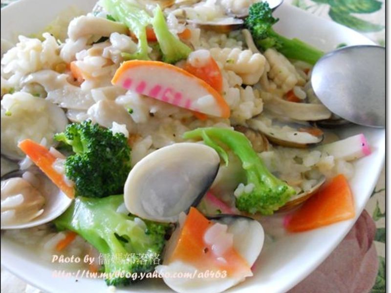 ��˾���ʷ�������