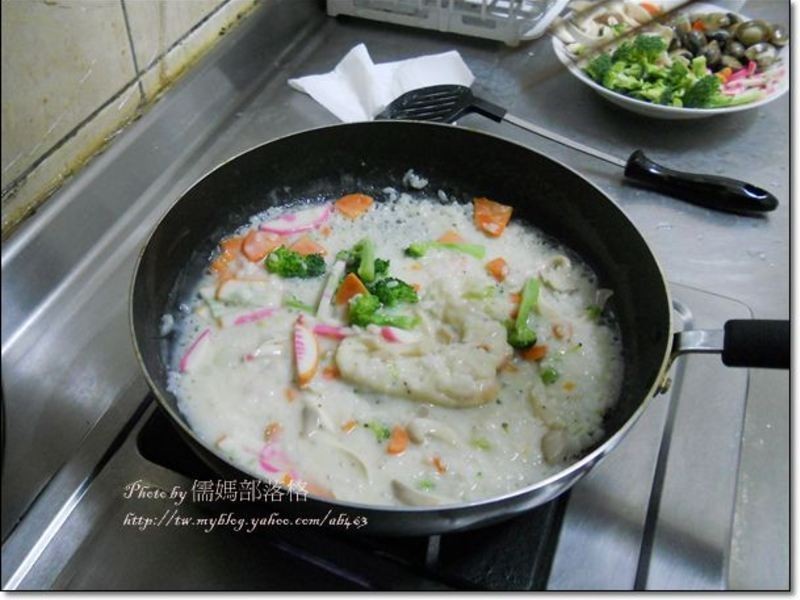 ��˾���ʷ�������