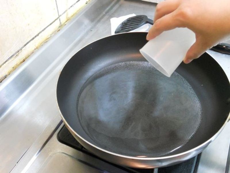 ��˾���ʷ�������