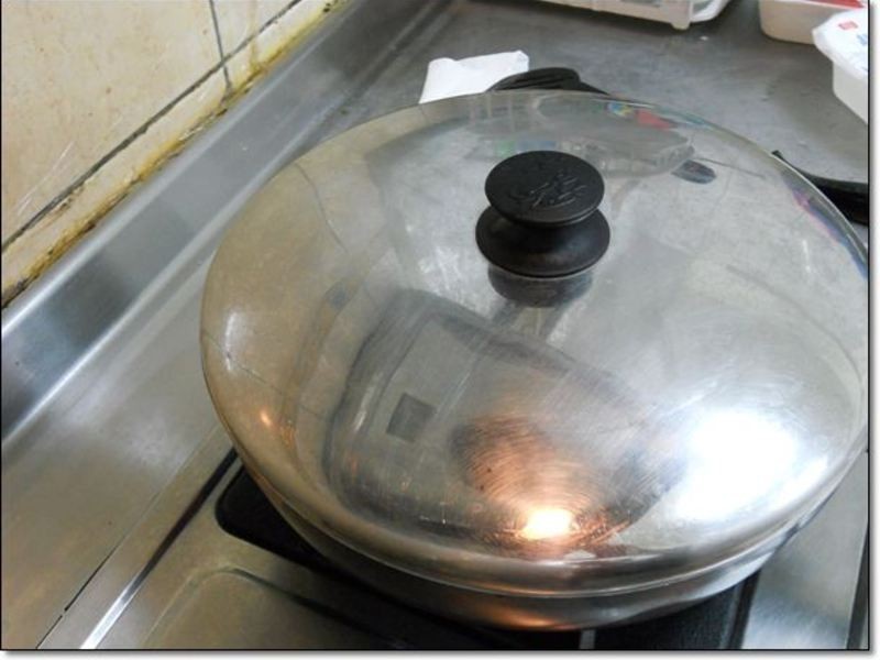 ��˾���ʷ�������