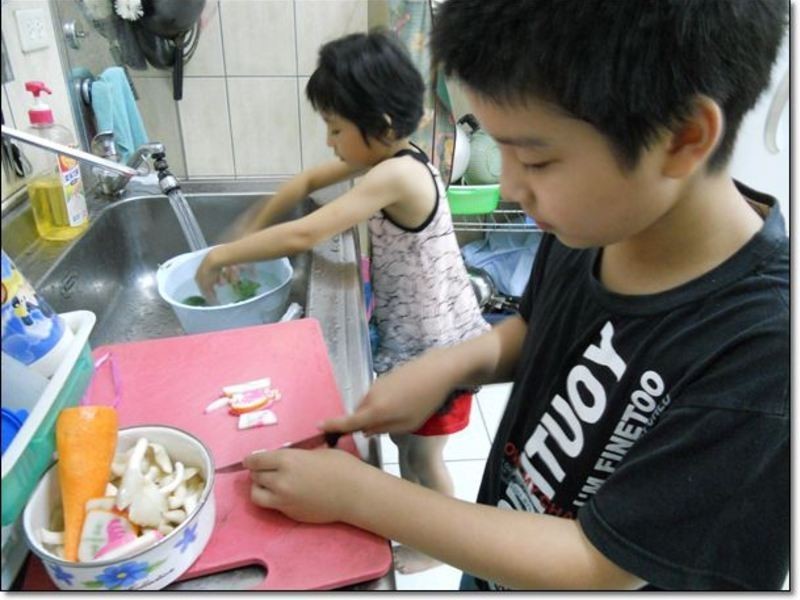 ��˾���ʷ�������