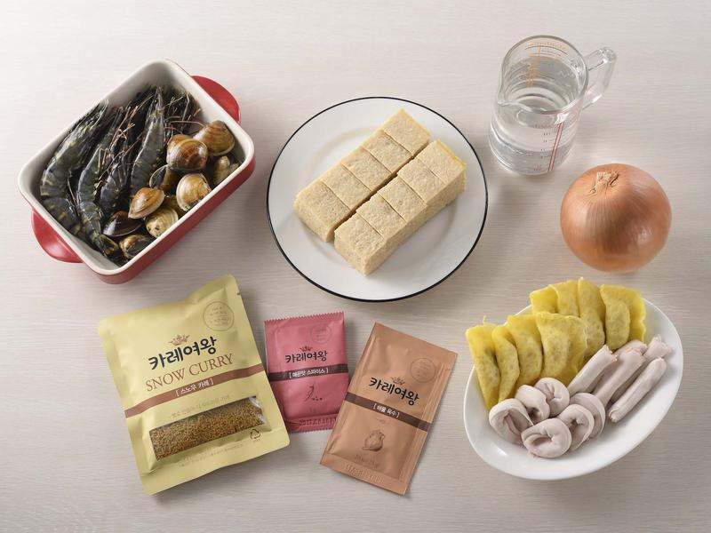 ���ʿ�����������